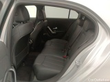  Mercedes  A-Klasse Mercedes-Benz  A 250 e Luxury Line 5d #10