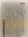  Mercedes  A-Klasse Mercedes-Benz  A 250 e Luxury Line 5d #11