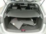  Mercedes  A-Klasse Mercedes-Benz  A 250 e Luxury Line 5d #14