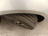  Mercedes  A-Klasse Mercedes-Benz  A 250 e Luxury Line 5d #17