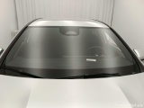  Mercedes  A-Klasse Mercedes-Benz  A 250 e Luxury Line 5d #18
