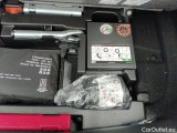  Mercedes  A-Klasse Mercedes-Benz  A 250 e Luxury Line 5d #16