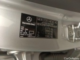  Mercedes  A-Klasse Mercedes-Benz  A 250 e Luxury Line 5d #19
