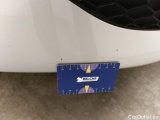  Mercedes  A-Klasse Mercedes-Benz  A 250 e Luxury Line 5d #21