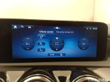  Mercedes  A-Klasse Mercedes-Benz  A 250 e Luxury Line 5d #22