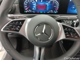  Mercedes  A-Klasse Mercedes-Benz  A 250 e Luxury Line 5d #26