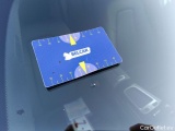  Mercedes  A-Klasse Mercedes-Benz  A 250 e Luxury Line 5d #29