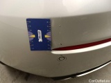  Mercedes  A-Klasse Mercedes-Benz  A 250 e Luxury Line 5d #31