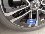  Mercedes  A-Klasse Mercedes-Benz  A 250 e Luxury Line 5d #34