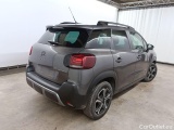  Citroen  C3 Citroën  Aircross 1.5 BlueHDi 110 S&S MAN6 Feel 5d testref 20.01 #3