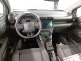  Citroen  C3 Citroën  Aircross 1.5 BlueHDi 110 S&S MAN6 Feel 5d testref 20.01 #6