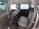  Citroen  C3 Citroën  Aircross 1.5 BlueHDi 110 S&S MAN6 Feel 5d testref 20.01 #11