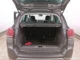  Citroen  C3 Citroën  Aircross 1.5 BlueHDi 110 S&S MAN6 Feel 5d testref 20.01 #14