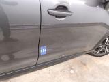  Citroen  C3 Citroën  Aircross 1.5 BlueHDi 110 S&S MAN6 Feel 5d testref 20.01 #19