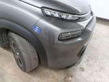  Citroen  C3 Citroën  Aircross 1.5 BlueHDi 110 S&S MAN6 Feel 5d testref 20.01 #22