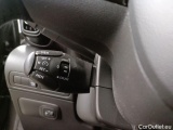  Citroen  C3 Citroën  Aircross 1.5 BlueHDi 110 S&S MAN6 Feel 5d testref 20.01 #27
