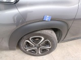  Citroen  C3 Citroën  Aircross 1.5 BlueHDi 110 S&S MAN6 Feel 5d testref 20.01 #29