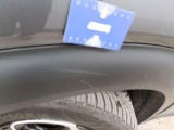  Citroen  C3 Citroën  Aircross 1.5 BlueHDi 110 S&S MAN6 Feel 5d testref 20.01 #30