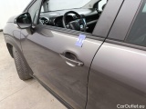  Citroen  C3 Citroën  Aircross 1.5 BlueHDi 110 S&S MAN6 Feel 5d testref 20.01 #31