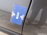  Citroen  C3 Citroën  Aircross 1.5 BlueHDi 110 S&S MAN6 Feel 5d testref 20.01 #34
