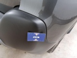  Citroen  C3 Citroën  Aircross 1.5 BlueHDi 110 S&S MAN6 Feel 5d testref 20.01 #44