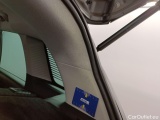  Citroen  C3 Citroën  Aircross 1.5 BlueHDi 110 S&S MAN6 Feel 5d testref 20.01 #47