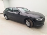 Audi  A4 Audi,  Avant FL'19, Audi  Avant 2.0 35 TDi 120kW S tronic Attraction #2