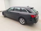  Audi  A4 Audi,  Avant FL'19, Audi  Avant 2.0 35 TDi 120kW S tronic Attraction #3