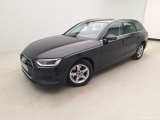  Audi  A4 Audi,  Avant FL'19, Audi  Avant 2.0 35 TDi 120kW S tronic Attraction #4