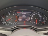  Audi  A4 Audi,  Avant FL'19, Audi  Avant 2.0 35 TDi 120kW S tronic Attraction #7