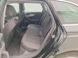  Audi  A4 Audi,  Avant FL'19, Audi  Avant 2.0 35 TDi 120kW S tronic Attraction #8