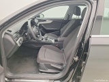  Audi  A4 Audi,  Avant FL'19, Audi  Avant 2.0 35 TDi 120kW S tronic Attraction #9