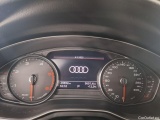  Audi  A4 Audi,  Avant FL'19, Audi  Avant 2.0 35 TDi 120kW S tronic Attraction #16