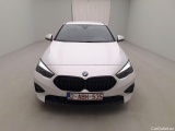  Bmw  Serie 2 BMW, 2-serie Gr.Coupé '19, BMW 2 Reeks Gran Coupé 216dA (85kW) 4d 