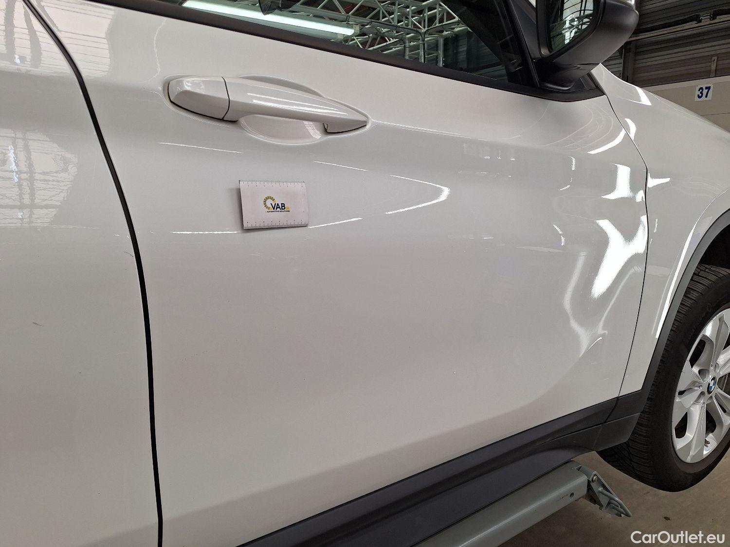  Bmw  X1 BMW,  FL'19, BMW  xDrive25e (162 kW) 5d #3