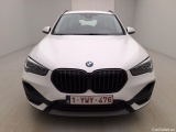  Bmw  X1 BMW,  FL'19, BMW  xDrive25e (162 kW) 5d 