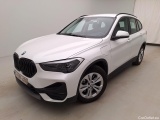  Bmw  X1 BMW,  FL'19, BMW  xDrive25e (162 kW) 5d #2