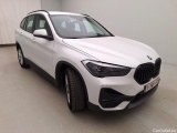  Bmw  X1 BMW,  FL'19, BMW  xDrive25e (162 kW) 5d #3