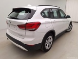  Bmw  X1 BMW,  FL'19, BMW  xDrive25e (162 kW) 5d #4