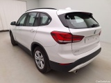  Bmw  X1 BMW,  FL'19, BMW  xDrive25e (162 kW) 5d #5