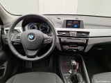  Bmw  X1 BMW,  FL'19, BMW  xDrive25e (162 kW) 5d #6