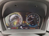  Bmw  X1 BMW,  FL'19, BMW  xDrive25e (162 kW) 5d #7