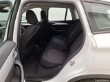  Bmw  X1 BMW,  FL'19, BMW  xDrive25e (162 kW) 5d #8