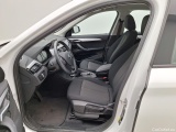  Bmw  X1 BMW,  FL'19, BMW  xDrive25e (162 kW) 5d #9