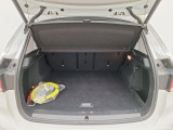  Bmw  X1 BMW,  FL'19, BMW  xDrive25e (162 kW) 5d #10