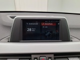  Bmw  X1 BMW,  FL'19, BMW  xDrive25e (162 kW) 5d #11