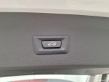  Bmw  X1 BMW,  FL'19, BMW  xDrive25e (162 kW) 5d #12