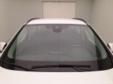  Bmw  X1 BMW,  FL'19, BMW  xDrive25e (162 kW) 5d #14