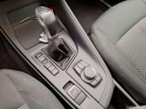  Bmw  X1 BMW,  FL'19, BMW  xDrive25e (162 kW) 5d #15