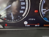  Bmw  X1 BMW,  FL'19, BMW  xDrive25e (162 kW) 5d #16